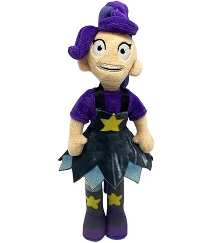Amazon.co.jp: アスターくん ASTA 田無 ゆるキャラ ぬいぐるみ グッズ